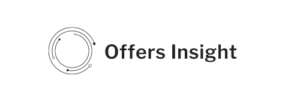 Offers Insight
