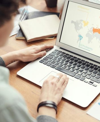 Platform yang menghadirkan penawaran eksklusif dan wawasan terbaik untuk kebutuhan Anda.