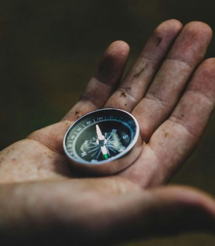 Panduan lengkap untuk membantu Anda membuat keputusan cerdas dan mendapatkan hasil terbaik.