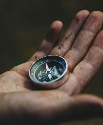 Panduan lengkap untuk membantu Anda membuat keputusan cerdas dan mendapatkan hasil terbaik.