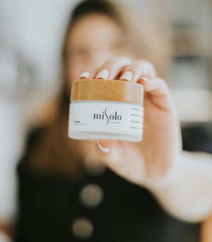 Rekomendasi terbaik untuk produk dan layanan yang sesuai dengan kebutuhan Anda.