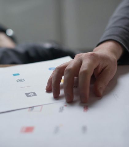 Ulasan jujur dan mendalam tentang produk dan layanan untuk membantu keputusan belanja Anda.