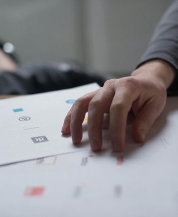 Ulasan jujur dan mendalam tentang produk dan layanan untuk membantu keputusan belanja Anda.