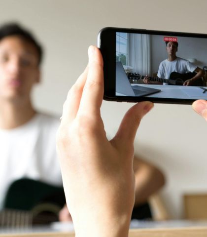 Panduan tutorial lengkap untuk mempelajari langkah-langkah praktis dengan mudah.