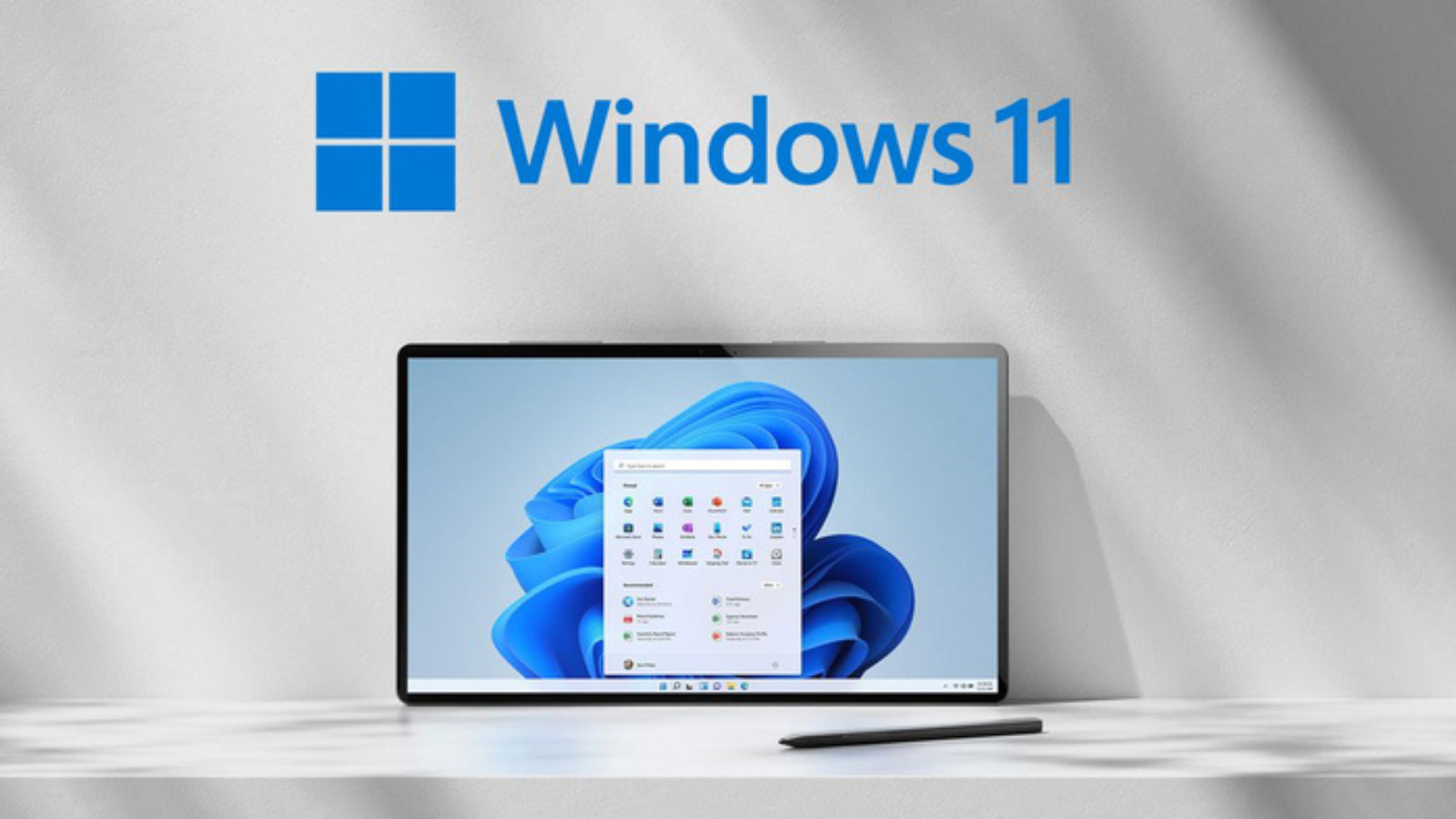 Pengguna mengoptimasi laptop Windows 11 dengan Task Manager, Storage Sense, dan pengaturan startup untuk memperbaiki performa yang lemot.