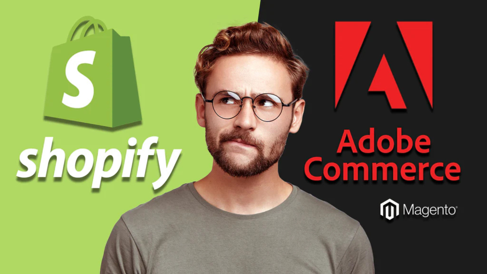 Maine Lobster Now beralih dari Adobe Commerce ke Shopify untuk menekan biaya operasional dan meningkatkan tingkat konversi penjualan.