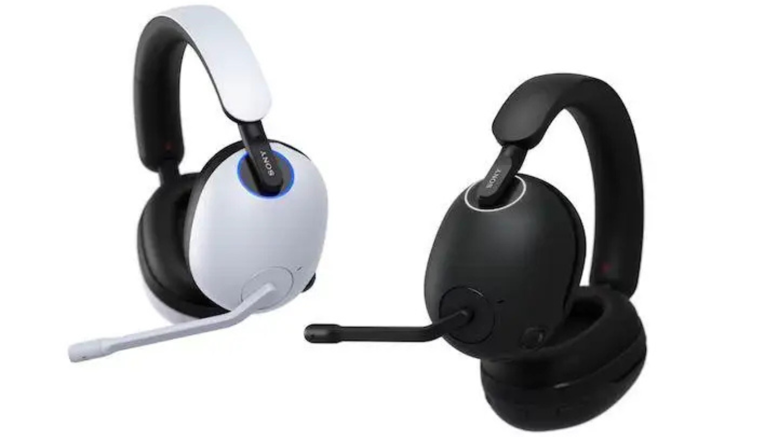 Headset gaming terbaik dengan mic noise-cancelling – rekomendasi perangkat audio gaming jernih, nyaman, dan bebas gangguan suara.