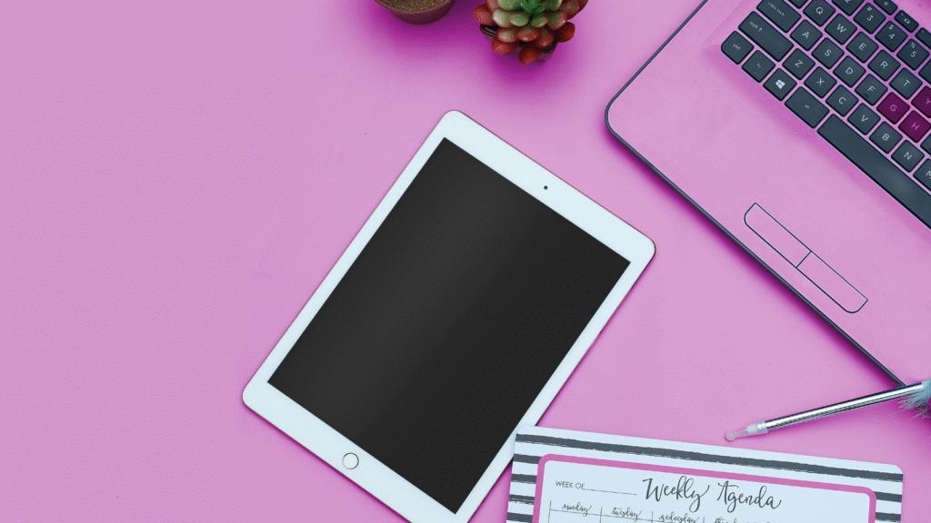 Gadget terbaik untuk pelajar dengan portabilitas tinggi dan baterai awet – rekomendasi laptop, tablet, dan smartphone untuk kebutuhan belajar 2025.