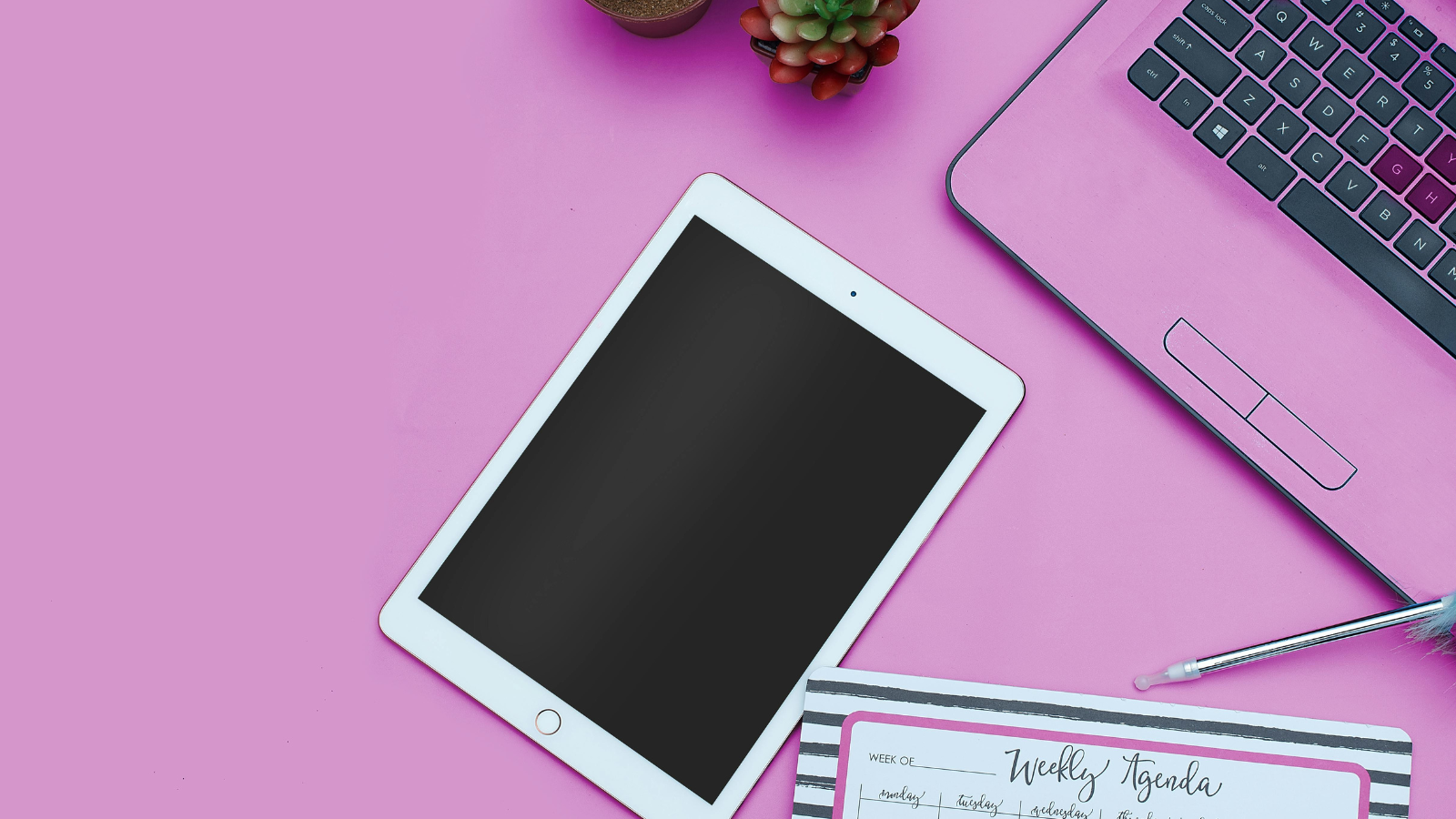 Gadget terbaik untuk pelajar dengan portabilitas tinggi dan baterai awet – rekomendasi laptop, tablet, dan smartphone untuk kebutuhan belajar 2025.