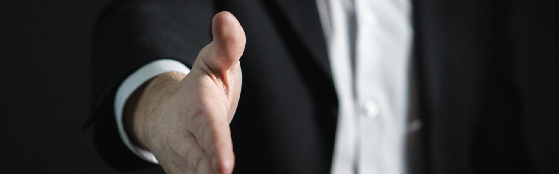 Penawaran terbaik, diskon eksklusif, dan promo terbaru untuk belanja hemat produk dan layanan berkualitas tinggi