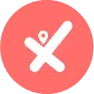 Icon Xperience untuk promo diskon 10 persen pemesanan tiket aktivitas dan atraksi wisata